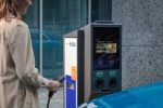 Heidelberg expands electromobility offering Heidelberg