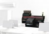 Mimaki to exhibit latest innovations at Salon C!Print France Mimaki