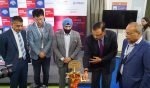 Gartex Texprocess India 2021 hybrid edition opens today Gartex