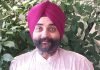 Scodix appoints Amritpal Singh Bawa as new India business representative Scodix appoints Amritpal Singh Bawa as new India business representative
