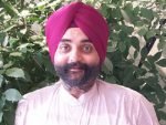 Scodix appoints Amritpal Singh Bawa as new India business representative Scodix appoints Amritpal Singh Bawa as new India business representative