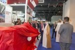 Tarsus Group announces new dates for Gulf Print & Pack exhibition Gulf Print & Pack exhibition is scheduled to take place in May 2022 at the World Trade Center in Dubai