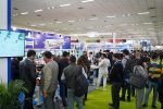 Gartex Texprocess India 2021 concludes on a high note Gartex