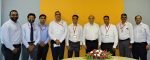 HP ties up with TechNova for digital cartons and labels in India HP