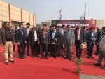 15th Printpack India garners 407 bookings Printpack