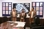 Print Mart installs first Fujifilm Revoria digital press at Pitampura Fujifilm Revoria Print Mart Pitampura