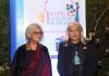 Jaipur Literature Festival 2022 to celebrate art Jaipur Literature Festival