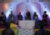 JLF 2022 offers special delegate experience JLF