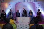 JLF 2022 offers special delegate experience JLF