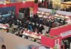 New Delhi World Book Fair likely to be called off New Delhi World Book Fair