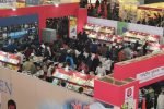 New Delhi World Book Fair likely to be called off New Delhi World Book Fair
