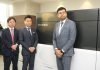Fujifilm unveils 6-color Revoria in India Fujifilm