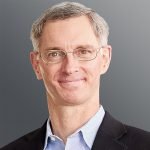 Michelman announces executive leadership changes Michelman