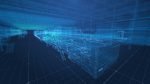 Voith’s papermaking 4.0 portfolio Voith
