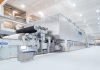 Leading paper manufacturers rely on Voith Voith