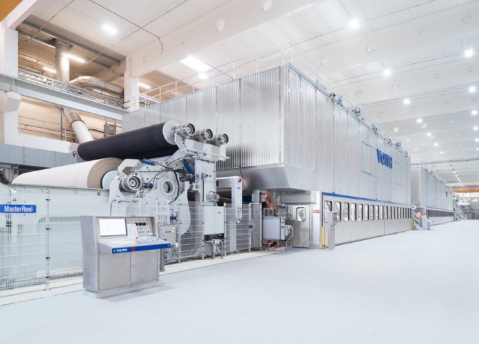 -S960-FJPG Voith