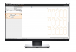 Kongsberg ties up PrintFactory for software Kongsberg