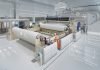 Voith expands Papermaking 4.0 portfolio Voith