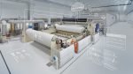 Voith expands Papermaking 4.0 portfolio Voith