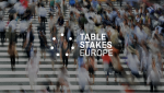 Wan-Ifra announces for publishers participating in Table Stakes Europe program Wan-Ifra announcing the 24 publishers who will participate in the third round of the Table Stakes Europe program