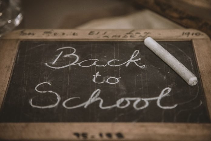 schools
