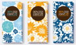 DuPont Artistri inks advantages digital printing for packaging DuPont