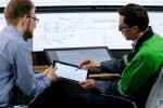 Valmet to supply devices to Irani Papel-e-Embalagem Valmet