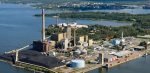 Valmet to supply devices to Tahara Biomass Power LLC Valmet