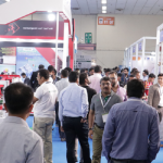PackPlus opens doors for printing and packaging industry Packplus Delhi 2021 is set to open for the printing and packaging industry