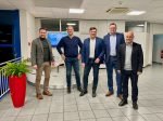 Sattler Premium Print GmbH puts its trust in Heidelberg Sattler