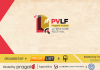 PragatiE Vichaar hosts an excellence award show PragatiE Vichaar hosted an excellence award show for the Indian book publishers