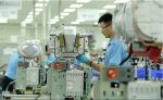 Atlas Copco acquires provider of vacuum pumps in India Atlas Copco