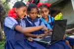 ZEE5 Intelligence Monitor publishes its report on Indian Ed-Tech industry ZEE