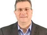 EFI sells off MIS to Symphony Tech Group Gabriel (Gaby) Matsliach, CEO of eProductivity Software
