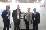 PaperEx India exhibition postponed PaperEx
