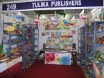 Chennai Book Fair 2022 postponed Chennai Book Fair