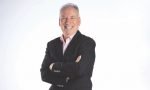 EFI completes sale of eProductivity Software (EPS) business EFI completes sale of eProductivity Software (EPS) business