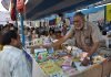 45th Kolkata Book Fair rescheduled finally! Kolkata Book Fair