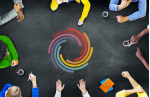 eProductivity Software becomes an independent company eProductivity