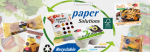 Saint André Plastique achieve high print quality with nyloflex FTM plates Saint Andre Plastique