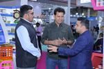 Messe Frankfurt India announces new dates for Paperworld India Paperworld India, Corporate Gifts and Interior Lifestyle India is ready to take place 12 – 14 May 2022 at the Jio World Convention Centre