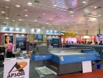 Sign India Chennai also rescheduled by Omicron Sign India