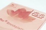 Xsys to increase the price of nyloflex products Xsys has announced the increase in the price of nyloflex products