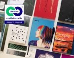 Mondi receives Cradle to Cradle certification Mondi has received Cradle to Cradle certification at Bronze level for offering an extensive uncoated fine paper portfolio