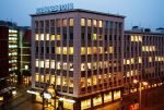 Weser-Kurier to use ppi Media’s ad solutions ppi Media