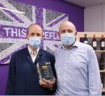 Reflex Label Plus acquires second Nilpeter FA-Line Reflex Label Plus acquires second Nilpeter FA-Line