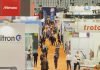 Fespa Global Print Expo 2022 confirms exhibitors Fespa
