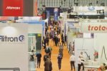 Fespa Global Print Expo 2022 confirms exhibitors Fespa