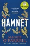 Maggie O’Farrell announced as LBF’s Adult Author of the Day Maggie O’Farrell