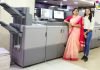 KCL Imaging buys India’s first Ricoh Pro C9200 KCL